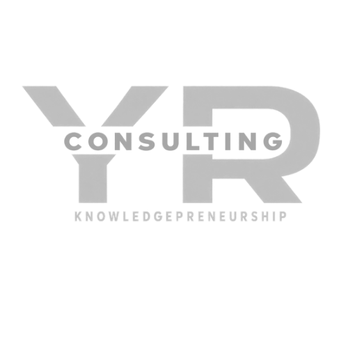 yrc transparent logo