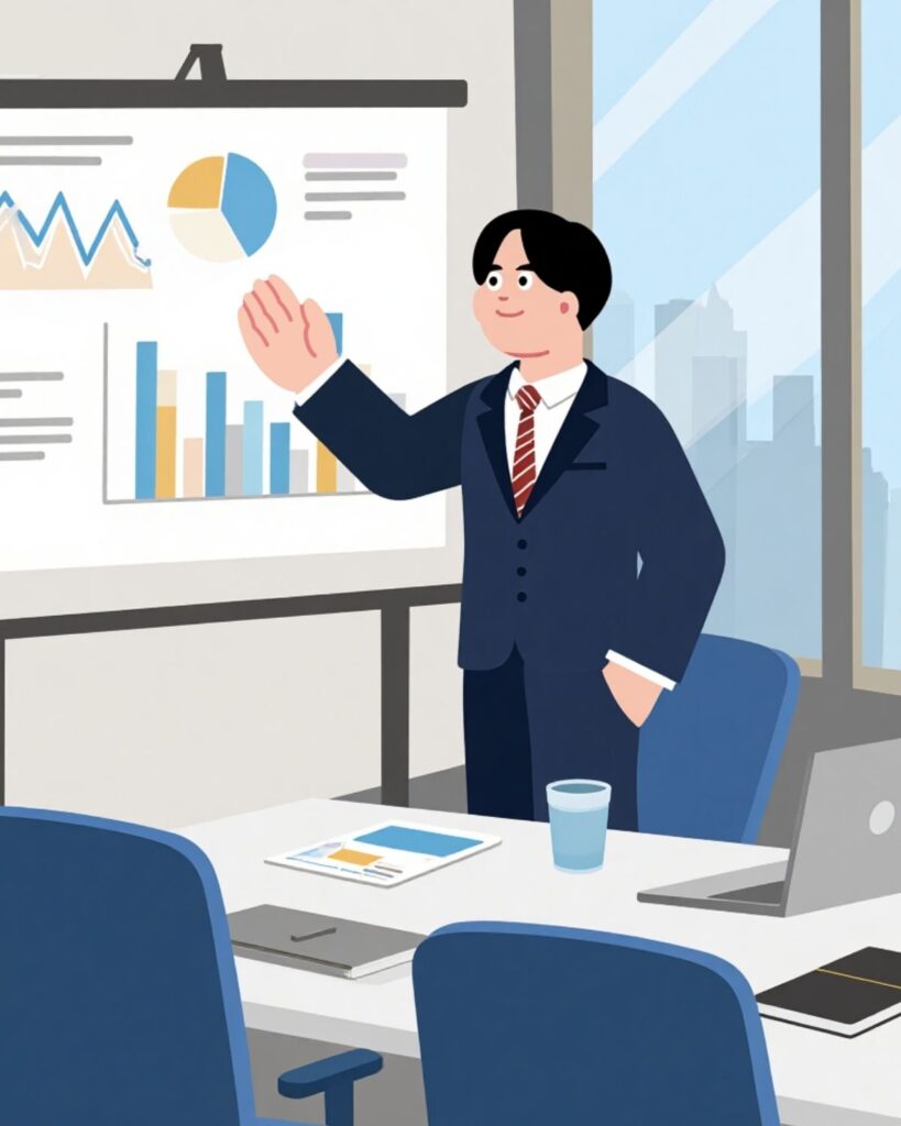untitled design (71)