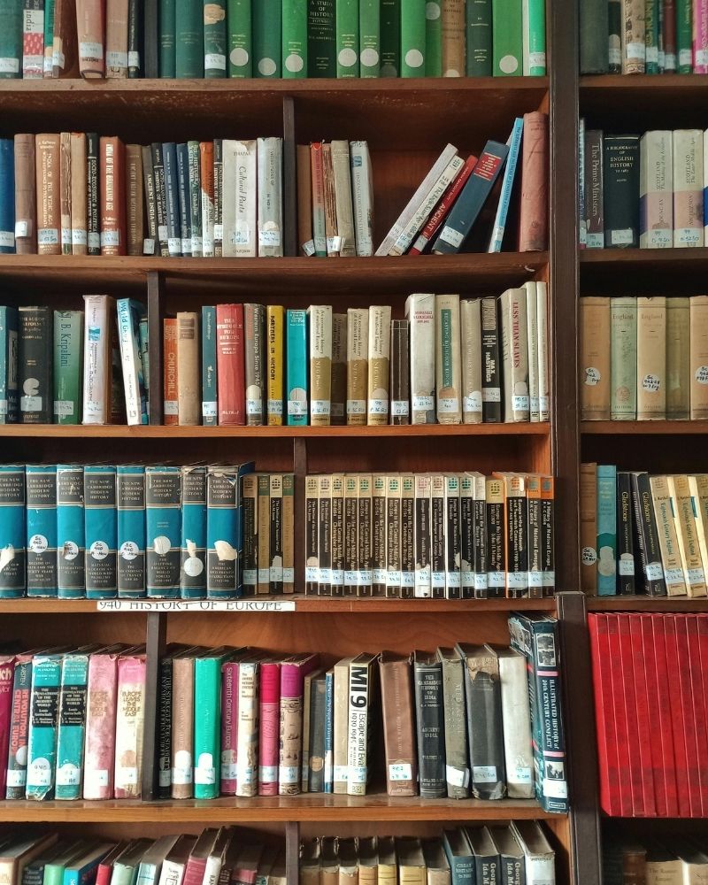 professional books publishing knowledge resources