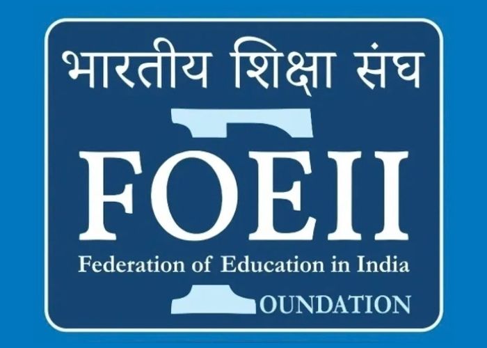 foeii
