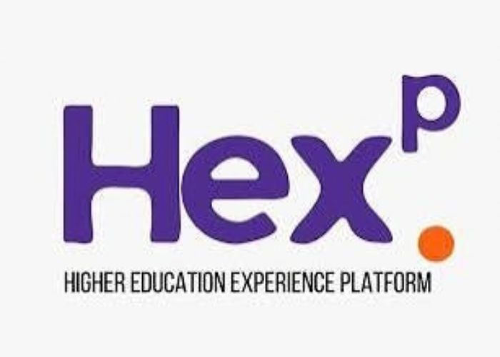 hexp