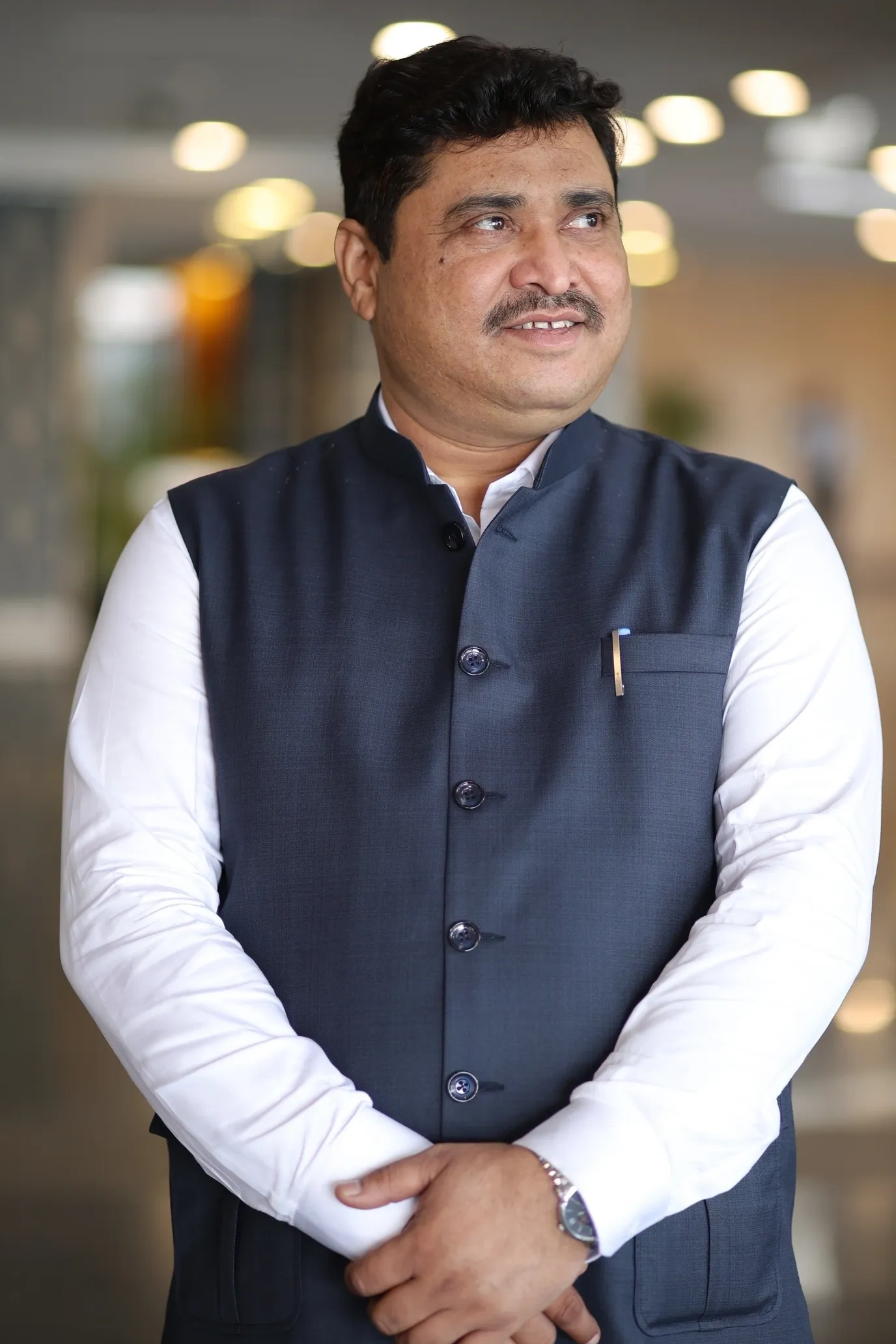 younush rana team (1)