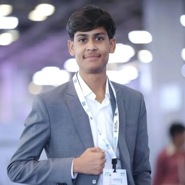 younush rana team (2)