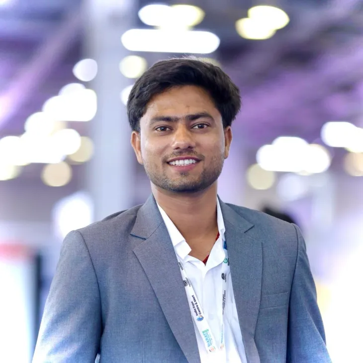 younush rana team (3)