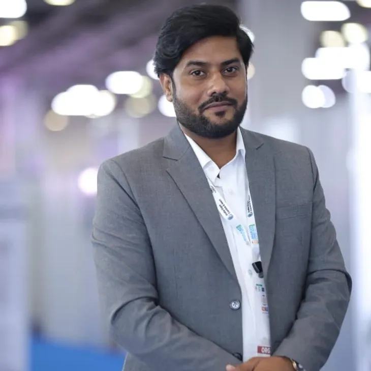 younush rana team (5)